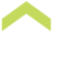 Own Money Coaching