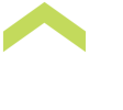 Own Money Coaching